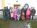 Dovolená-masopust 619
